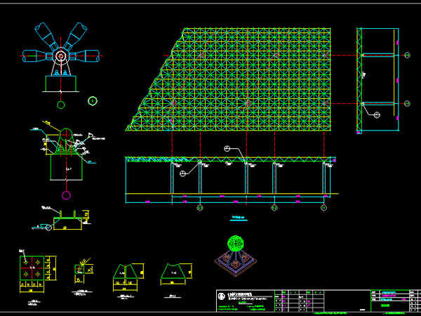 泊头云南芦搓冲加油站菱形